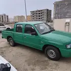 مازدا بيكب 2006
