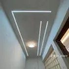 انا معلم بويا دهانات باكستاني شغل زي مهندسي داخلي خارجي شغل