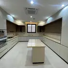 مطابخ نوافذدبل نوافذ شتر ابواب واجهات استركشر. صيانه المنيوم