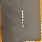 للببع هونر ماجيك V3