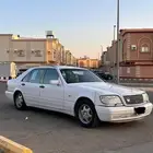 شبح 97 500 لارج