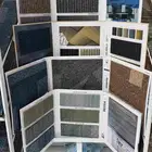 بلاطات مكاتب