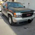 للبدل انوفا