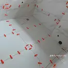 مقاول اجمل باكيستاني شغل بنح لياسح بلاط كولو سعير موناصيب