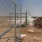 شبوك مزارع شبوك استراحات شبوك كسارات شبوك حكوميه جميع أعمال