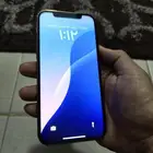 ايفون 12 برو امريكي