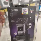 يوقرين محطة شحن لاسلكي ugreen wireless charging station