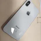 ايفون اكس 256 بطارية 73