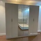 دولاب في  ل مقاس موجود انا محل