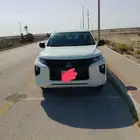 ميتسوبيشي l200