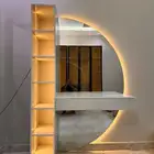 اصباغ وديكورات