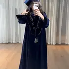 عبايات تخرج 2026