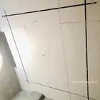 الدي ور جبسم بورد