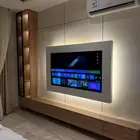 ديكورات واصباغ .ترميم