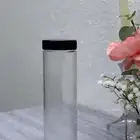 علب قزاز للبيع للعصاىر او البهارات بالجمله بسعر خاص