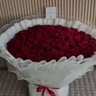 باقات ورد كبيره الرياض بوكيهات ورد كبيره باقه ورد كبيره ورد