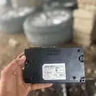 جهاز بلوتوث فورد ترس 2014 وكاله