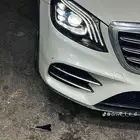 اصلاح ليد شريحه