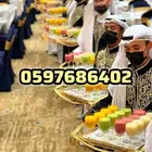 صبابين قهوة بالرياض نسعد بخدمتكم