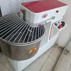عجانه حلزوني سرعتين مستعمل شبه جديد