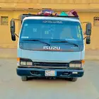 دينا ايسوازو للبيع الرياض  فريات جديد  ل شي و لا