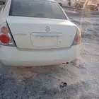 التيما