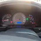 هونداي النترا 2009