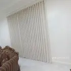 تفصيل ستائر تركيب ستائر ستائر ويفي ستائر امريكي