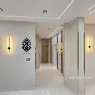 ديكورات الشرقيه ديكورات حديثه