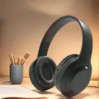 سماعات رأس للبيع حدي 70. الصامل بس