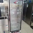 خمارة عجين هوت لوجليكس امريكي مستعمل نظيف