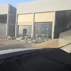 تركيب زجاج المحلات التجارية