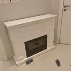طاوله دفايه