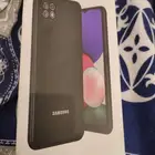 جوال سامسونغ جلكسي