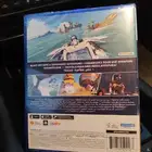 شريط أسترو بوت جديد بكيسته