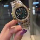 ساعات بتك فلك نسائي