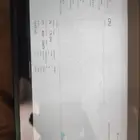 MSI Claw كور الترا 7