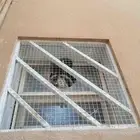 تركيب طارد حمام وتركيب مانع الحمام