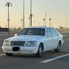 شبح 97 500 وكاله