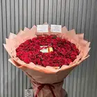 محل ورد وهدايا خميس مشيط تنسيق وتوصيل بنفس اليوم
