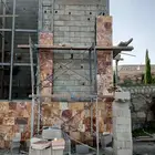 معلم حجر