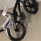 ...مثني