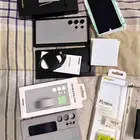 سامسونج نوت S24 ultra 256 g