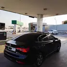للبيع Mg5 2023 فل ابشن