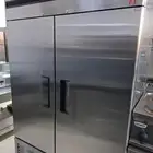 معدات مطعم معدات مطاعم مستعمله