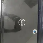 ديل إنسبيرون معالج i5 ذاكرة رام 4 جيجابايت قرص صلب 512 جيج