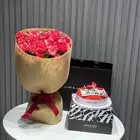 هدايا ابها هدايا خميس مشيط تنسيق وتوصيل بنفس اليوم