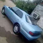 كامري قراندي 94 قير عادي ديلكو