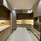 مؤسسة شمس الثريا للأثاث