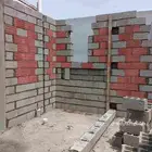 مقاول عام
